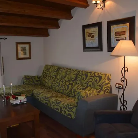 Casa Arcadio-2