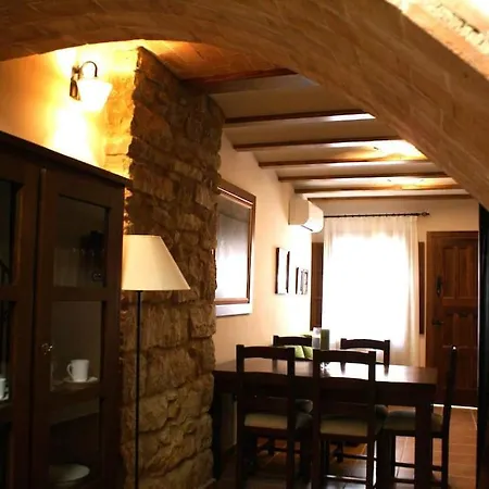 Casa Arcadio-3
